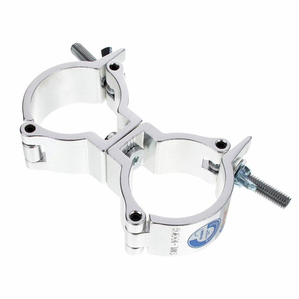 Global Truss 5032 Coupler Swift Eventverleih